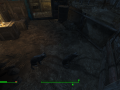 Fallout4 2015-11-16 13-14-48-58.png